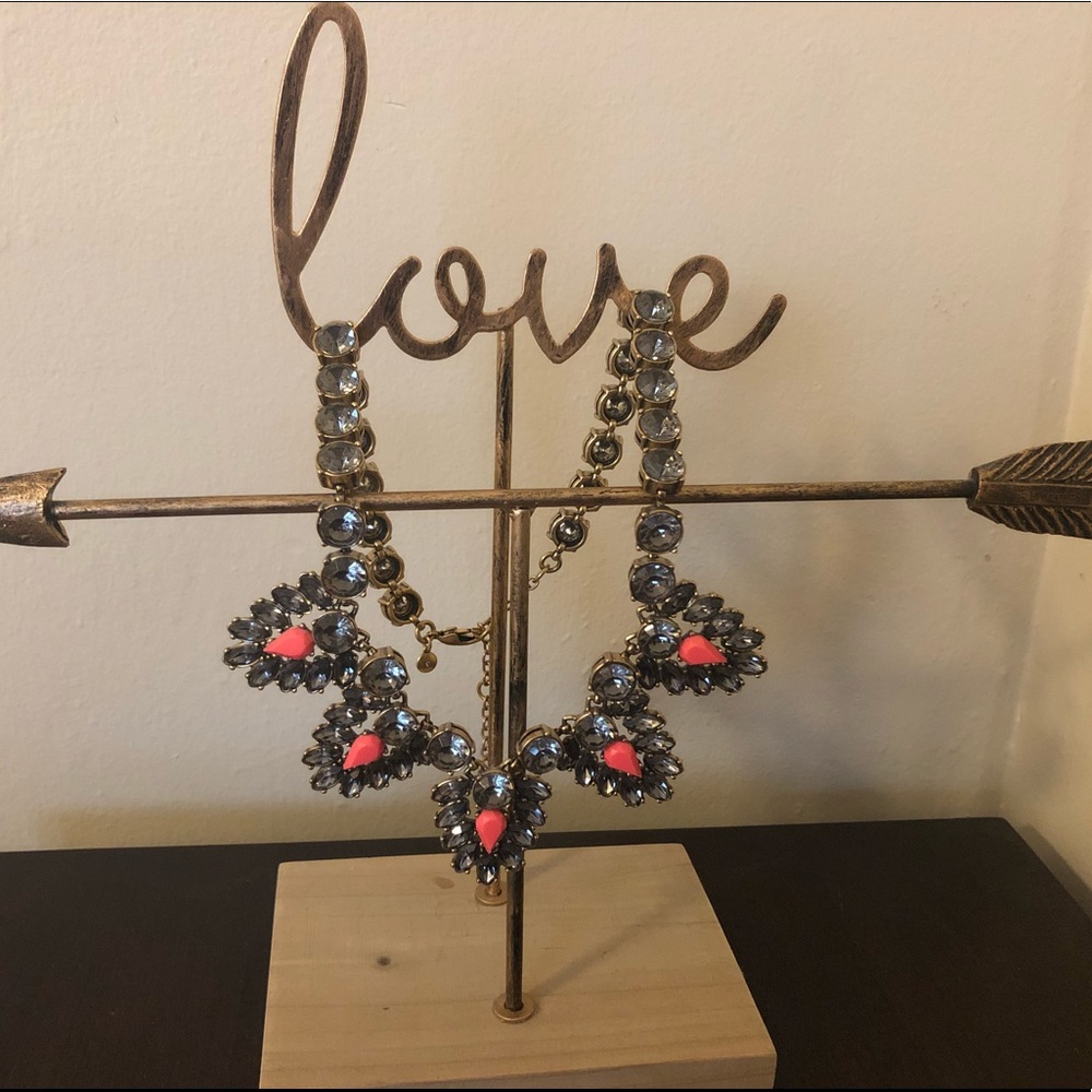 J.Crew Necklace
